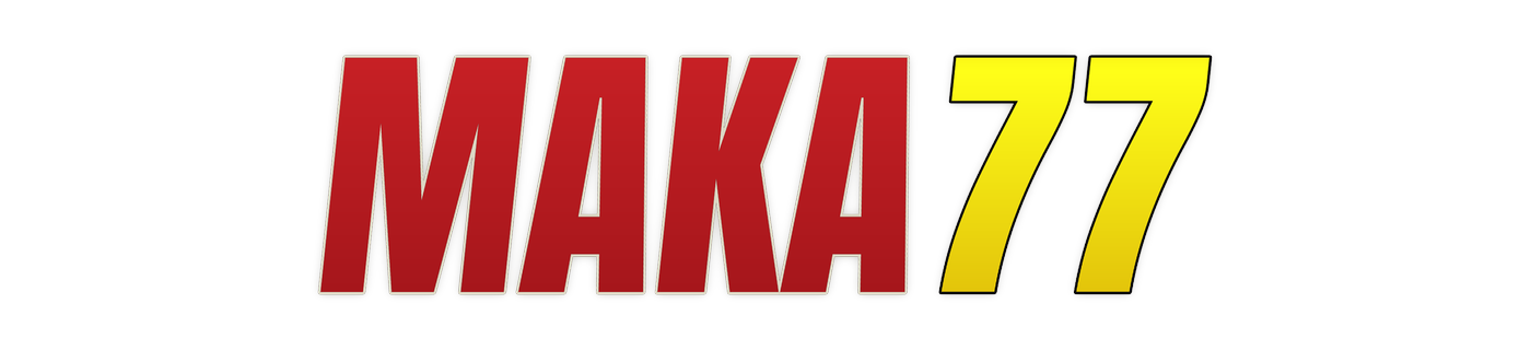 maka77